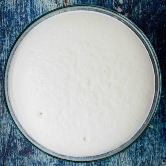 Fresh Dosa Batter Fresh Dosa Batter